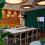 Tallink Riga