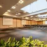 Tallink Hotel