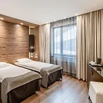 Tallink Hotel 4*