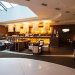 Hotel Tallink 4*
