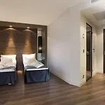 Szálloda Tallink Riga