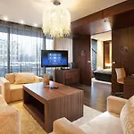 Hotel Tallink