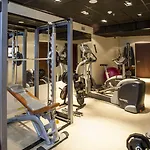 Tallink Hotel Riga