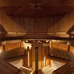 Ξενοδοχείο Tallink Ρίγα