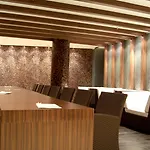 Tallink Hotel Riga