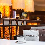 Hotel Tallink 4*