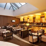Hotel Tallink