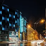 Hotel Tallink 4*
