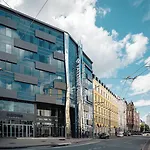 Tallink Hotel Riga