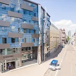 Hotel Tallink Riga