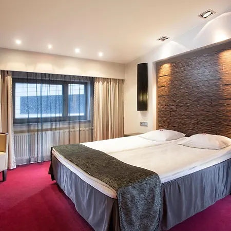 Tallink 4* Ryga