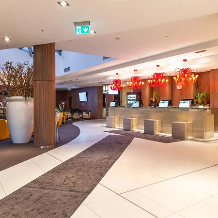 Tallink Otel