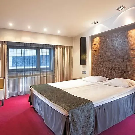 Tallink 4* Riga