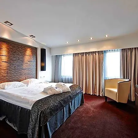 Tallink Hotel Riga