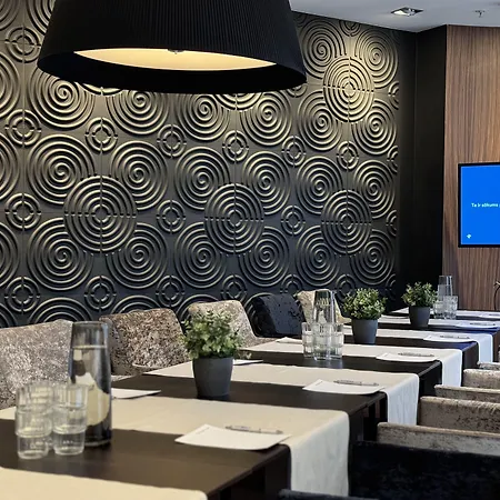 Hotell Tallink