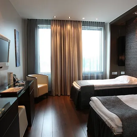 Tallink Hotel