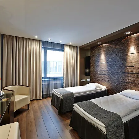 Tallink Hotel Riga