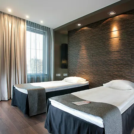 Tallink Hotel Riga