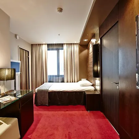Tallink Hotel Riga