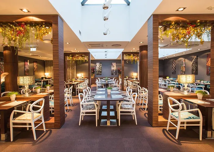 Ξενοδοχείο Tallink