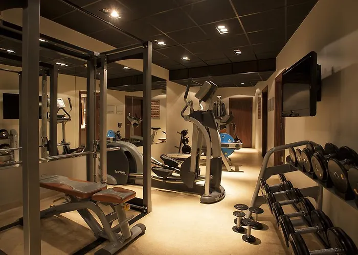 Ξενοδοχείο Tallink