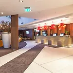 Tallink 4*
