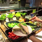 Tallink Hotel Ryga