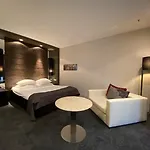 Hotel Tallink 4*