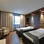 Tallink Hotel Ryga