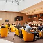 Tallink Hotel