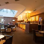 Hotel Tallink Riga
