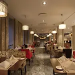 Tallink 4* Riga
