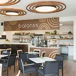 Tallink Hotel Riga